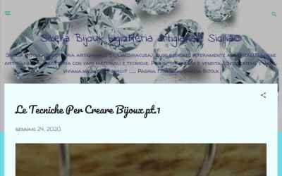 sikeliabijoux-siciliabigiotteria.blogspot.com