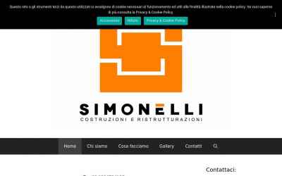simonellicostruzioni.it