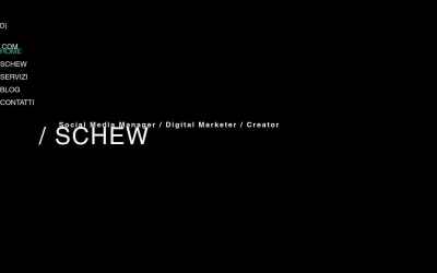simoneschew.com