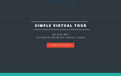 simplevirtualtour.it