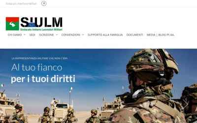 sindacatomilitarisiulm.com