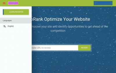 sitecheckdoctoronline.net