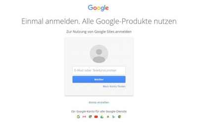 sites.google.com