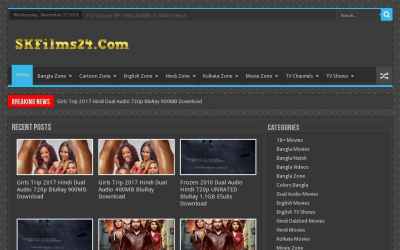 skfilms24.com