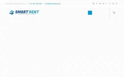 smartrentcar.eu