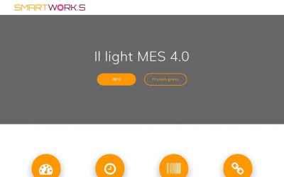 smartwork-s.com