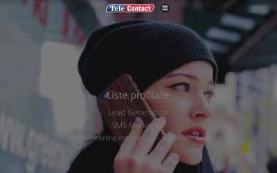 sms.srl