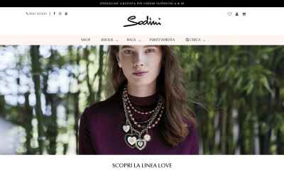 sodinibijoux.it