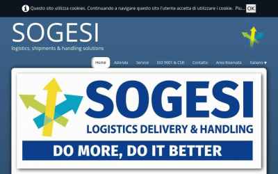 sogesi.srl