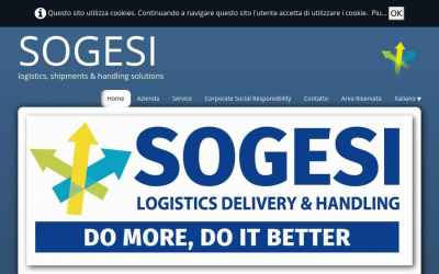 sogesigroup.it