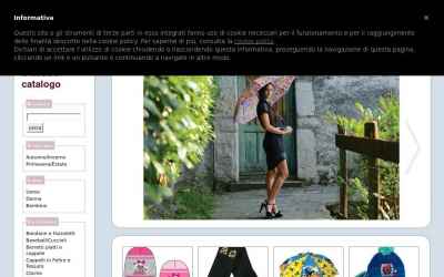 spaccessori.com
