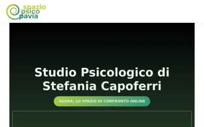 spaziopsicopavia.it