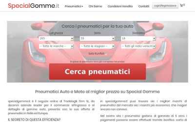 specialgomme.it