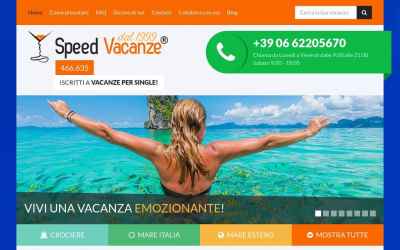 speedvacanze.it