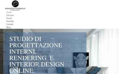 spinteriordesigner.it