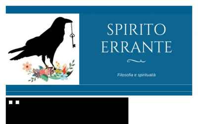 spiritoerrante.altervista.org