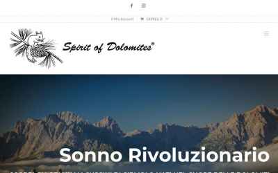 spiritofdolomites.it
