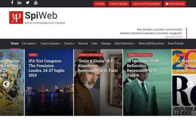 spiweb.it