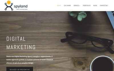 spylanditalia.it