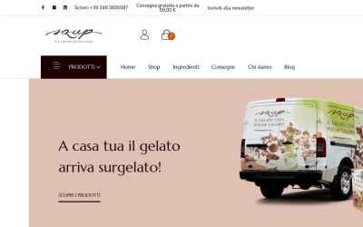 squpgelato.it