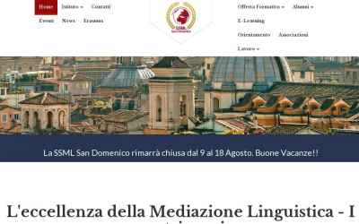 ssmlsandomenico.it