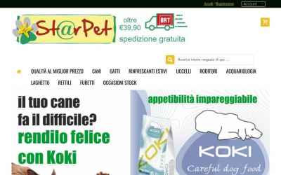 starpet.it