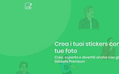 stickermakerapp.net