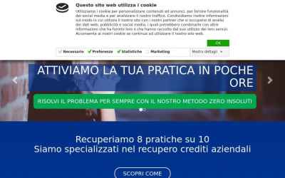 stopinsoluti.it