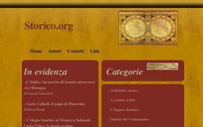 storico.org