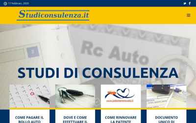studiconsulenza.it