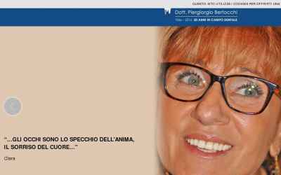 studiobertocchi.it