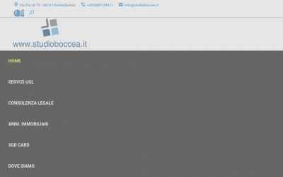 studioboccea.it
