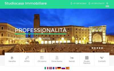 studiocasaimmobiliare.net