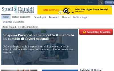 studiocataldi.it