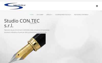 studiocontec.it