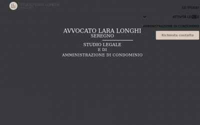 studiolaralonghi.it