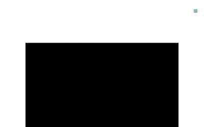 studiomazzucchelli.net