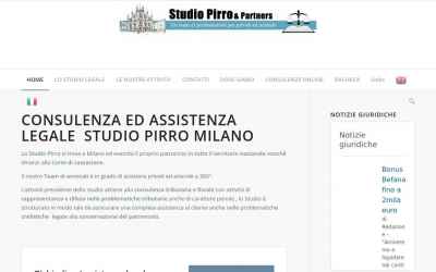 studiopirro.it