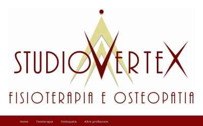 studiovertex.it