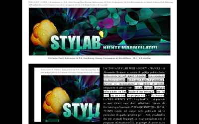 stylab.it