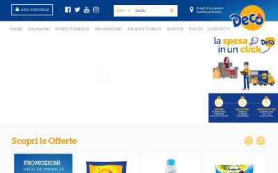 supermercatideco.it