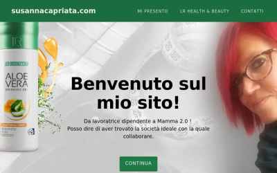 susannacapriata.com