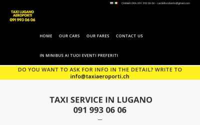taxiluganoaeroporti.ch