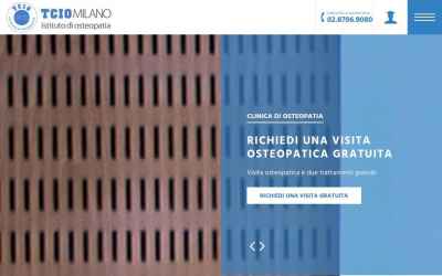 tcio.it