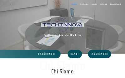 techinnova.eu