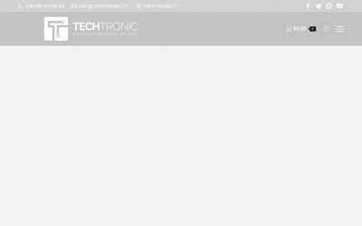 techtronic.it