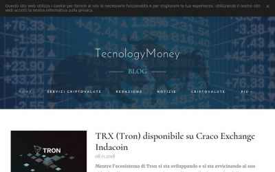 tecnologymoney.com