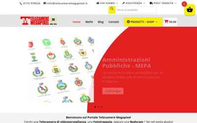 telecameremegapixel.it