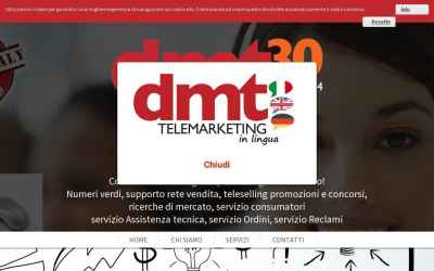 telemarketing.it
