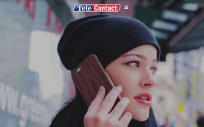 telemarketingliste.it